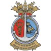 Hospital Naval logo