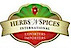 Herbs N Spices International logo