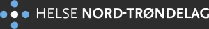 Helse Nord-Trondelag logo