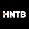 Hntb logo