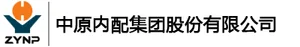 ZYNP logo