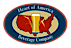 America Beverage logo