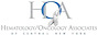 Hematology-Oncology Associates of CNY logo