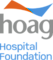 Hoag Hospital Foundation logo