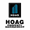 Hoag Property Management logo