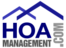 Hoa Management logo