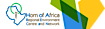 Horn Of Africa Regional Environment Centre And Network logo