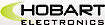 Hobart Electronics logo