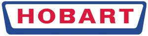 HOBART logo