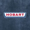 Hobart logo