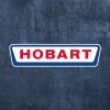 Hobart Nederland logo