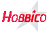 Hobbico logo