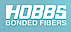 Hobbs Bonded Fibers logo