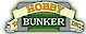 Hobby Bunker logo