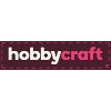 Hobbycraft logo