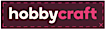 Hobbycraft logo