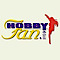 Hobbyfan.com logo