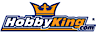 Hobbyking logo