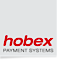 Hobex Ag Payment Systems logo