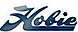 Hobie Kayak Europe logo