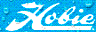 Hobie Kayak Europe logo