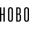 Hobo logo