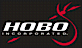 Hobo logo