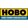 HOBO logo