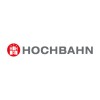 Hamburger Hochbahn logo