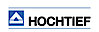 HOCHTIEF logo