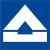 Hochtief logo