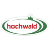 Hochwald Foods logo