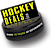 Hockeydeals.Com logo