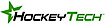 HockeyTech logo