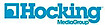 Hocking Media Group logo