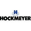 Hockmeyer Equipment logo