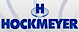 Hockmeyer Equipment logo