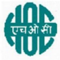 Hindustan Organic Chemicals logo