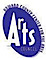 Howard County Arts Council logo