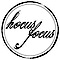 Hocus Focus Photography logo