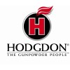 Hodgdon Powder logo