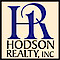 Hodson Realty logo