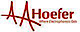 Hoefer logo