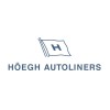 Hoegh Autoliners logo