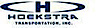 Hoekstra Transportation logo