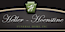 Hoenstine Funeral Home logo