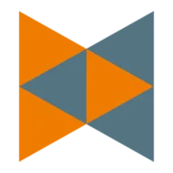 Hoepers Recuperadora de Credito logo