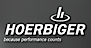 Hoerbiger Kompressortechnik logo