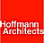 Hoffmann Architects + Engineers logo