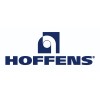Hoffens logo